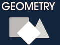 Oyunu Geometry