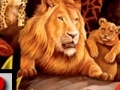 Oyunu Funny animals