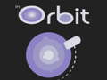 Oyunu In Orbit