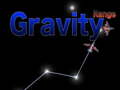 Oyunu Gravity Range