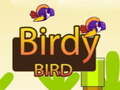 Oyunu Birdy Bird 