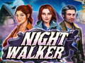 Oyunu Night Walker
