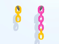 Oyunu Chain Color Link