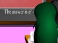 Oyunu High school kiss