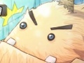 Oyunu Two funny animals