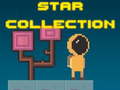 Oyunu Star Collection