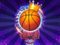 Oyunu Basketball Kings 2022