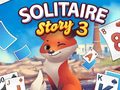 Oyunu Solitaire Story Tripeaks 3