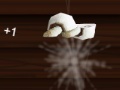 Oyunu Mushroom Rush