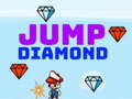 Oyunu Jump Diamond