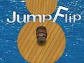 Oyunu Jump Flip