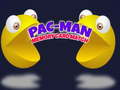 Oyunu Pac-Man Memory Card Match