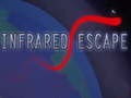 Oyunu Infrared Escape