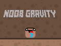Oyunu Noob Gravity