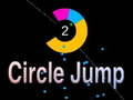 Oyunu CircleJump