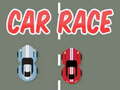 Oyunu Car Race
