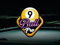 Oyunu 9 Ball Pro