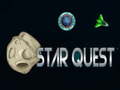 Oyunu Star Quest