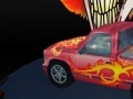 Oyunu Death race
