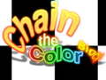 Oyunu Chain the Color Block