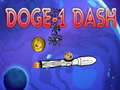 Oyunu Doge 1 Dash