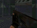 Oyunu Space Trooper Shooter Level Pack