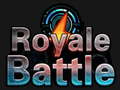 Oyunu Royale Battle 