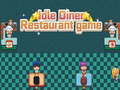 Oyunu Idle Diner Restaurant Game