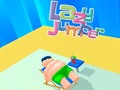 Oyunu Lazy Jumper