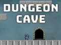 Oyunu Dungeon Caves