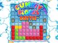 Oyunu Gummy Blocks Battle