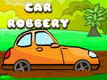 Oyunu Car Robbery