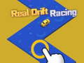 Oyunu Real Drift Racing