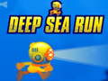 Oyunu Deep Sea Run