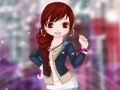 Oyunu Hanging Out 5