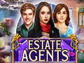 Oyunu Estate Agents