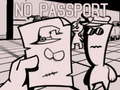 Oyunu No Passport