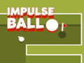 Oyunu Impulse Ball