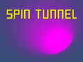 Oyunu Spin Tunnel