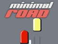 Oyunu Minimal Road