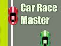 Oyunu Car Race Master