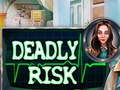 Oyunu Deadly Risk