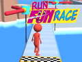 Oyunu Fun Run Race 