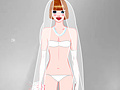Oyunu Wedding day