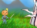 Oyunu NekoSaga