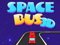 Oyunu Space Bus 3D