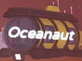 Oyunu Oceanaut