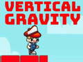 Oyunu Vertical Gravity
