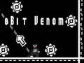Oyunu 8Bit Venom