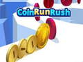 Oyunu Coin Run Rush